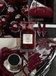 عطر lost cherry 30ml