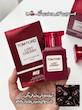 عطر lost cherry 30ml