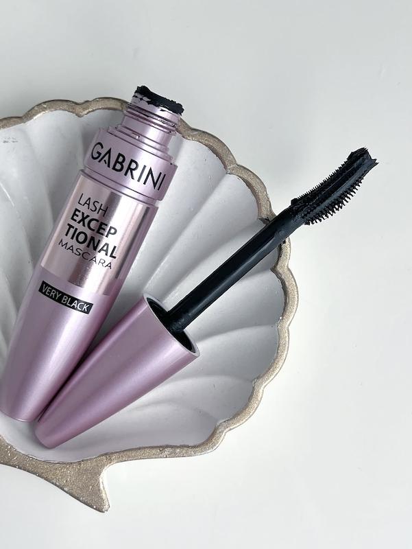 ریمل گابرینی 