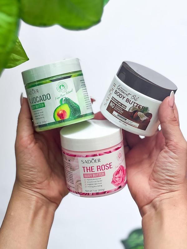 کره بدن سادور