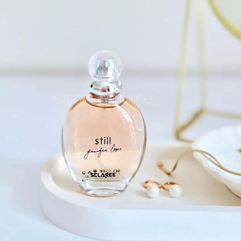 استیل جنیفر لوپز