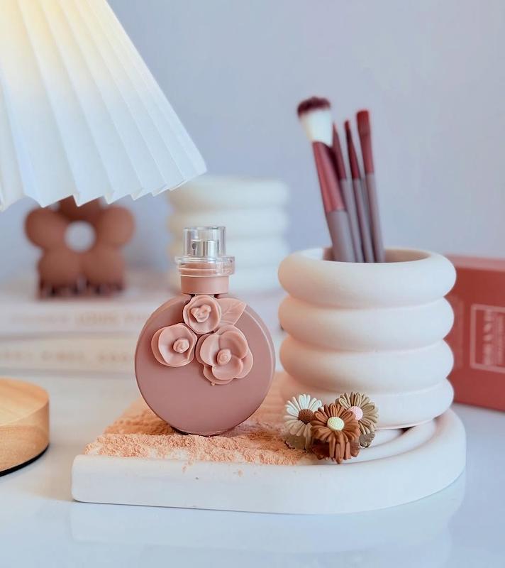 ولنتینو پودری 