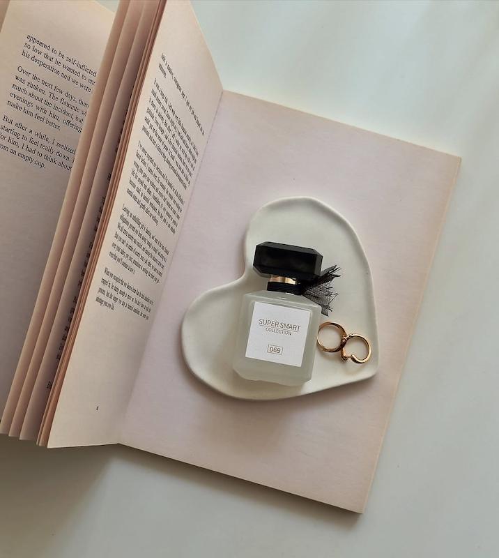 تیس کرم کلود 