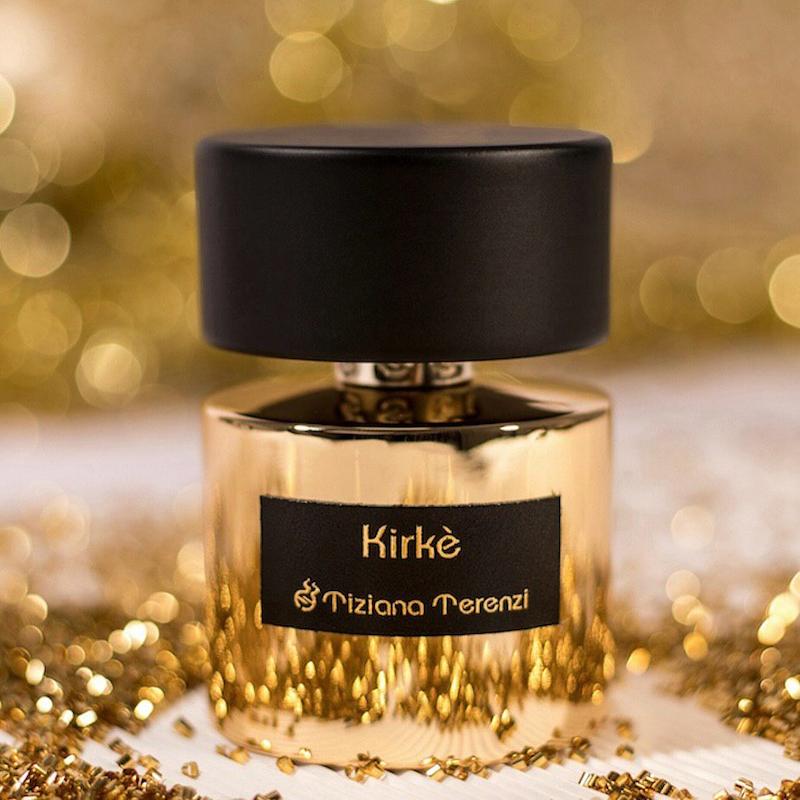 Kirke از برند Tiziana Terenzi 