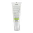 ژل شستشوی صورت ویتالیر پوست چرب مدل Activit اکتی ویت 200 میلی لیتر