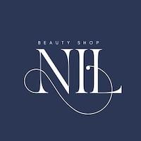 نیل شاپ | NIL Shop
