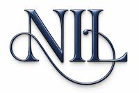 نیل شاپ | NIL Shop