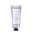 کرم مرطوب کننده دیپ سنس مدل Lavender حجم 60 میی لیتر