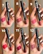 رژ لب مدادی گابرینی مدل Matt Lipstick Crayon