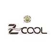 ماسک مو 10 کاره داخل حمام زدکول _ ZCool حجم 400 میل