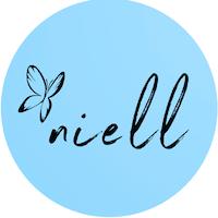 آرایشی و بهداشتی نیل _ Nil cosmetics 