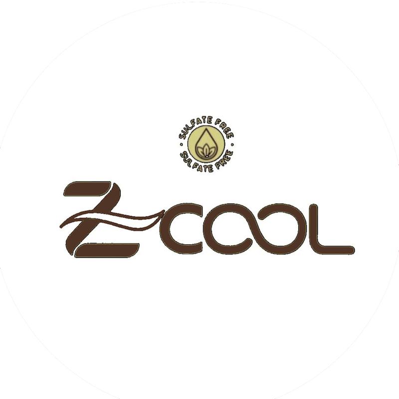 کیت ۱۱ کاره بوتاکس اسپری خارج حمام زدکول _ ZCool حجم 300 میل