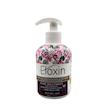ماسک مو پمپی مگا خارج از حمام الوکسین _ Eloxin حجم 300 میل