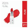 رژلب جامد براق زویا _ Zoya 