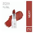 رژلب جامد براق زویا _ Zoya 