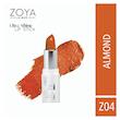 رژلب جامد براق زویا _ Zoya 