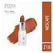رژلب جامد براق زویا _ Zoya 