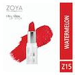 رژلب جامد براق زویا _ Zoya 