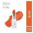 رژلب جامد براق زویا _ Zoya 