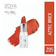 رژلب جامد براق زویا _ Zoya 