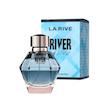 ادکلن 100 میل لاریو _ Larive زنانه لهستانی مدل River of Love