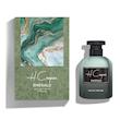 ادکلن 100 میل اچ کووپر _ H Cooper مردانه سوئیسی مدل Emerald