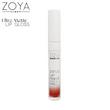 رژلب مایع مات زویا _ Zoya ایتالیا در 18 رنگ