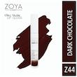 رژلب مایع مات زویا _ Zoya ایتالیا در 18 رنگ