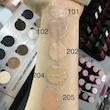 کرم پودر تیوپی مای مدل Long Lasting مناسب نواع پوست