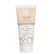 کرم پودر تیوپی مای مدل Long Lasting مناسب نواع پوست