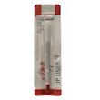 خط لب مدادی مات زویا _ Zoya ایتالیا در 10 رنگ