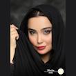 لنز رنگی چشم آرین _ Aryan ساخت کره