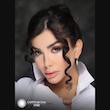 لنز رنگی چشم آرین _ Aryan ساخت کره