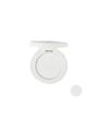 سایه چشم تک رنگ زویا _ Zoya ایتالیا در 14 رنگ