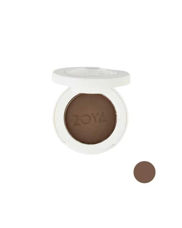 سایه ابرو تک رنگ زویا _ Zoya ایتالیا در 3 رنگ