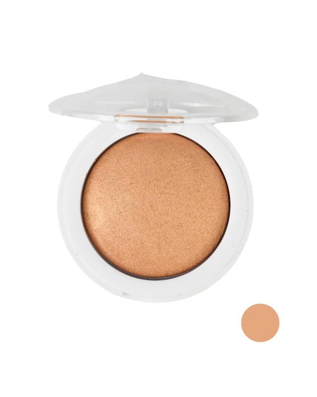 رژ گونه تک رنگ تراکوتا زویا _ Zoya ایتالیا در 6 رنگ