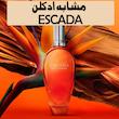 لوسیون بدن ادکلنی کارینو _ Carino مدل Excodai امارارتی حجم 250 میل