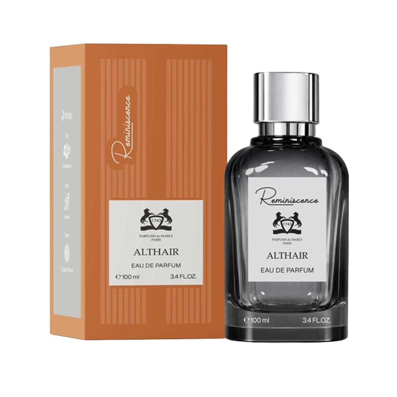 ادکلن رمینیسنس Althair مردانه 100 میل