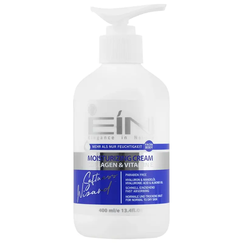 EIN