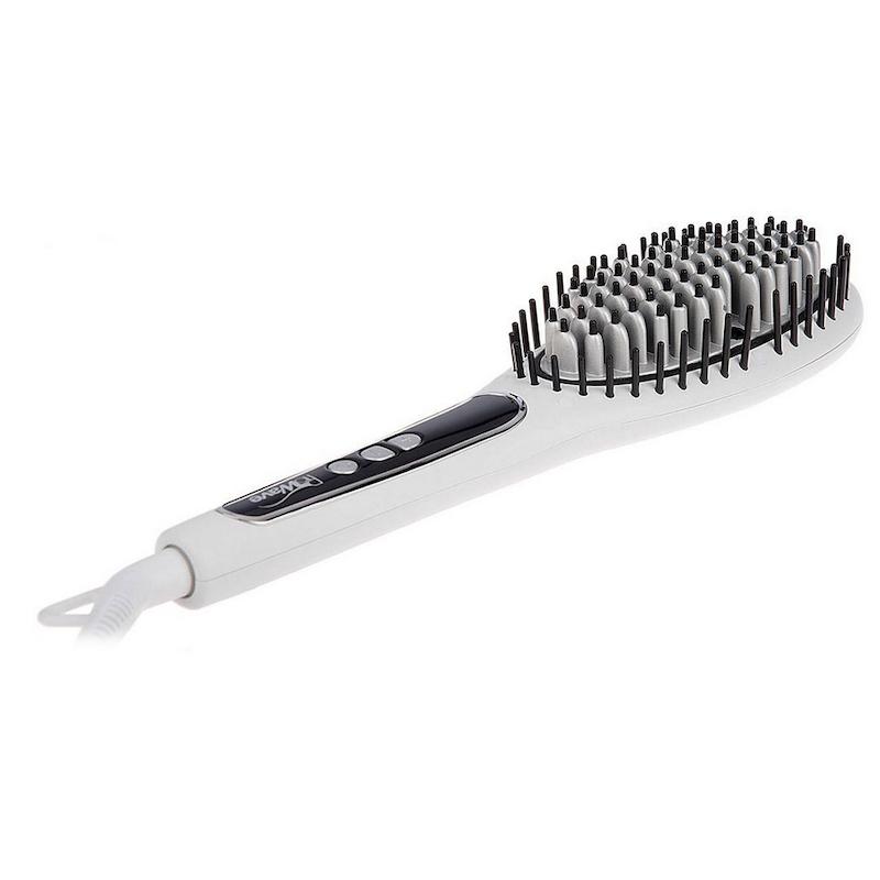 برس حرارتی صاف کننده پروویو_Prowave مدل PW-5112