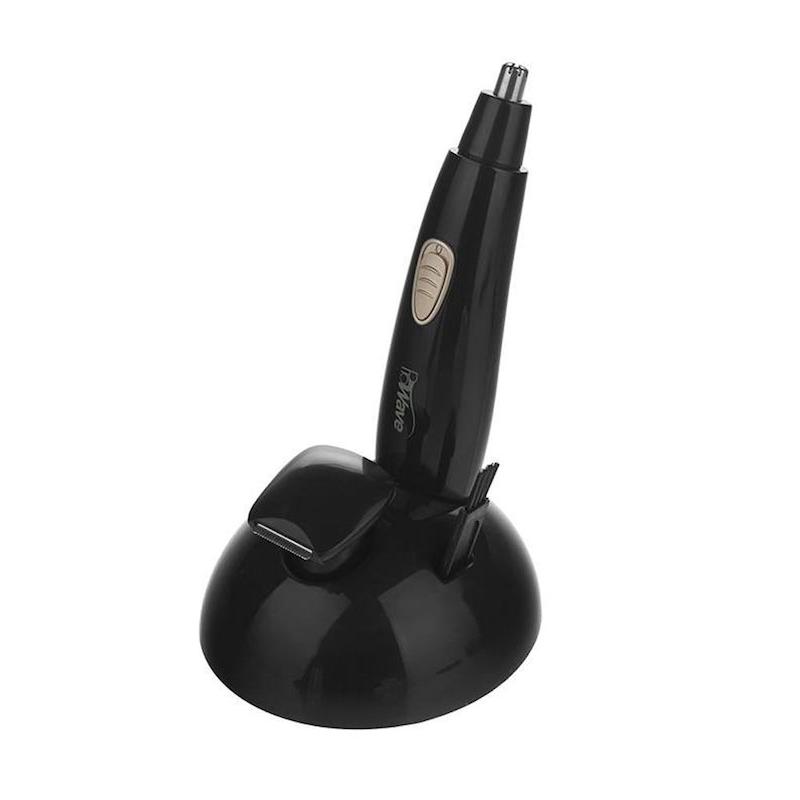 موزن گوش و بینی Prowave مدل 6108