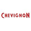 ادکلن 100 میل فرانسوی مردانه برند شونیون _ Chevignon مدلBest