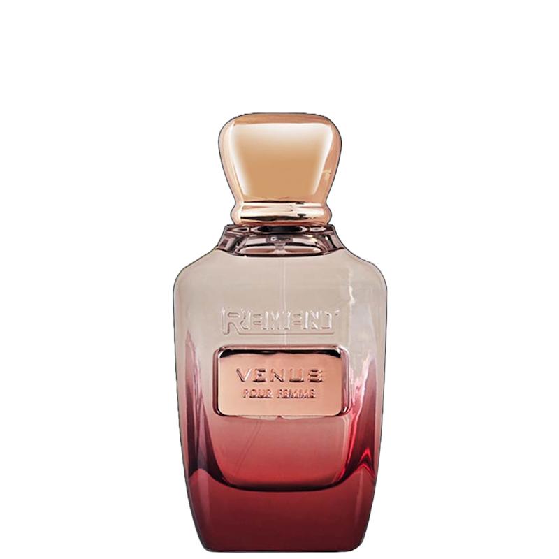 ادکلن 100 میل Rement زنانه فرانسوی مدل Venus