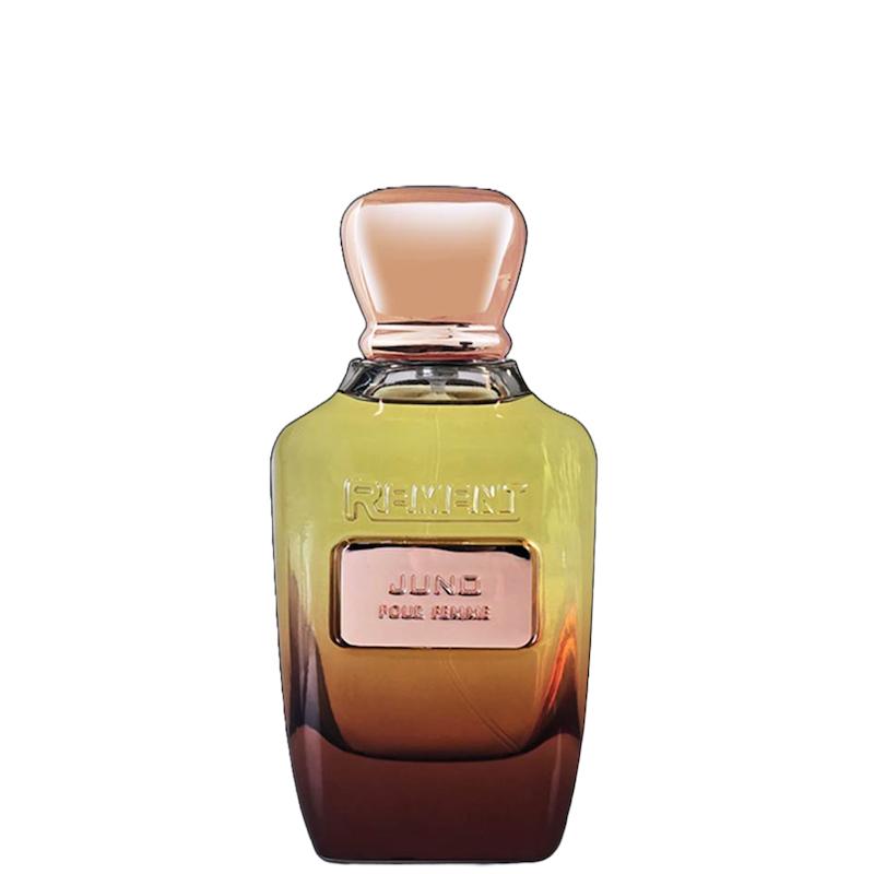 ادکلن 100 میل Rement زنانه فرانسوی مدل Juno