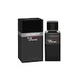 ادکلن 100 میل Marco Serussi مردانه فرانسوی مدل The Man Intense