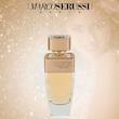 ادکلن 100 میل Marco Serussi زنانه فرانسوی مدل The Lady