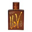 ادکلن 100 میل UDV مردانه فرانسوی مدل Star