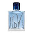 ادکلن 100 میل UDV مردانه فرانسوی مدل Night