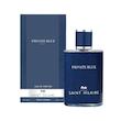 ادکلن 100 میل سینت هیلایر _ Saint Hilaire فرانسوی مدل Private Blue 