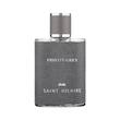 ادکلن 100 میل سینت هیلایر _ Saint Hilaire فرانسوی مدل Private Gray